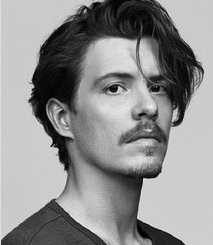 კსავიერ სემუელი